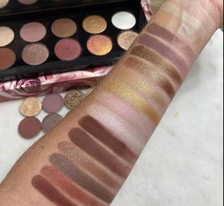 (Category: ) located in . Submitted by mssrsana (Listing ID 1457736624, Image 1). Description: .