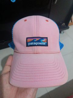 (Kategori: ) berada di . Dikirim oleh raize21 (ID iklan 1457841610, Gambar 1). Deskripsi: .