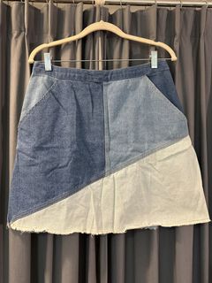 (Category: ) located in . Submitted by nyaniewardrobe (Listing ID 1457745578, Image 1). Description: .