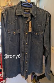 （分類：）位於 。 由 rony6 提交（商品編號 1457815799，圖片 1）。簡介： 。
