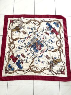 (Category: ) located in . Submitted by azthrift69 (Listing ID 1457798298, Image 1). Description: .
