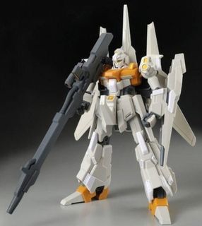 （分類：）位於 。 由 rainmaker313 提交（商品編號 1457883110，圖片 1）。簡介： 。