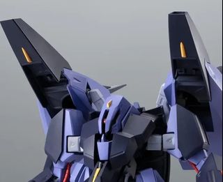 （分類：）位於 。 由 rainmaker313 提交（商品編號 1457881264，圖片 1）。簡介： 。