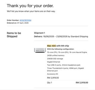 (Category: ) located in . Submitted by h.jun (Listing ID 1457872562, Image 1). Description: .