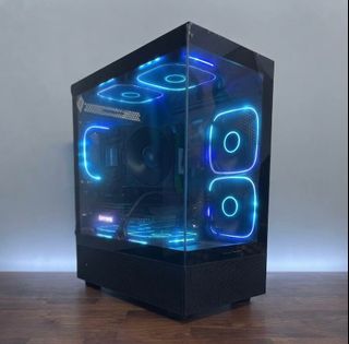 (Category: ) located in . Submitted by nzmmsdk12 (Listing ID 1457830828, Image 1). Description: .