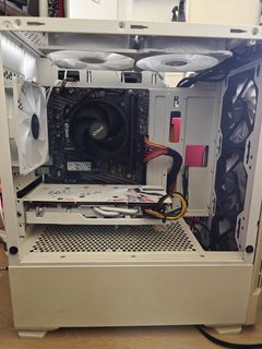 (Category: ) located in . Submitted by ahmad02s (Listing ID 1457751743, Image 1). Description: .