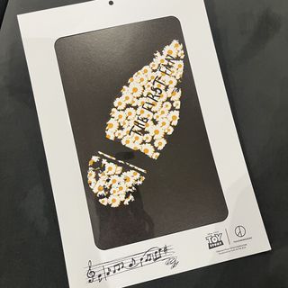 （分類：）位於 。 由 ln0406 提交（商品編號 1457872368，圖片 1）。簡介： 。