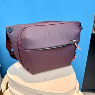 (Category: ) located in . Submitted by bythewei (Listing ID 1457800333, Image 1). Description: .