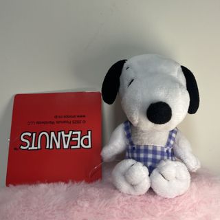 （分類：）位於 。 由 stillsleeping.yuu 提交（商品編號 1457793956，圖片 1）。簡介： 。
