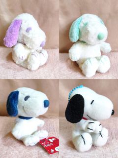 (Category: ) located in . Submitted by plushpals (Listing ID 1457764039, Image 1). Description: .
