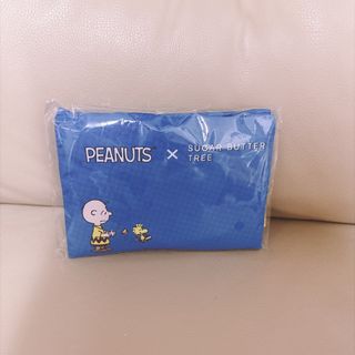 （分類：）位於 。 由 twinkle.kwan 提交（商品編號 1457881518，圖片 1）。簡介： 。