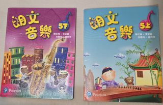 （分類：）位於 。 由 sunshinetrees 提交（商品編號 1457840866，圖片 1）。簡介： 。