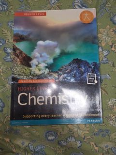 （分類：）位於 。 由 ananth_s 提交（商品編號 1457815542，圖片 1）。簡介： 。
