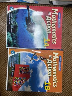 （分類：）位於 。 由 cacacacacaca_ 提交（商品編號 1457827571，圖片 1）。簡介： 。