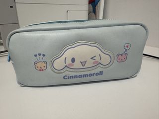 （分類：）位於 。 由 hkc18 提交（商品編號 1457849062，圖片 1）。簡介： 。