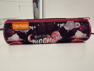（分類：）位於 。 由 hkc18 提交（商品編號 1457849142，圖片 1）。簡介： 。