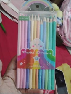 (Kategori: ) berada di . Dikirim oleh colection99 (ID iklan 1457777910, Gambar 1). Deskripsi: .