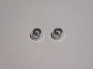 （分類：）位於 。 由 anson1516 提交（商品編號 1457823710，圖片 1）。簡介： 。