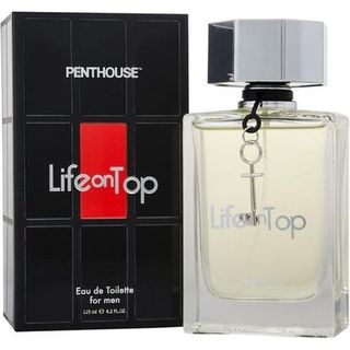 （分類：）位於 。 由 SplitScents 提交（商品編號 1457774133，圖片 1）。簡介： 。