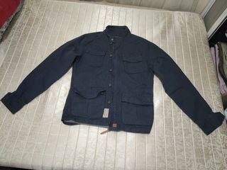 （分類：）位於 。 由 daddyhk 提交（商品編號 1457774702，圖片 1）。簡介： 。