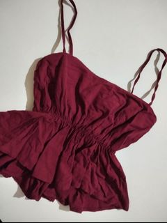 (Category: ) located in . Submitted by finds_reloved (Listing ID 1457841261, Image 1). Description: .
