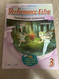 （分類：）位於 。 由 owo.551 提交（商品編號 1457873703，圖片 1）。簡介： 。