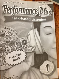 （分類：）位於 。 由 happymountain.721b2c 提交（商品編號 1457774050，圖片 1）。簡介： 。