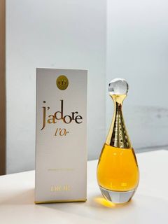 (Category: ) located in . Submitted by lilyperfume (Listing ID 1457721947, Image 1). Description: .
