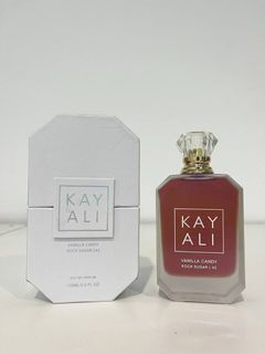 (Category: ) located in . Submitted by lilyperfume (Listing ID 1457813854, Image 1). Description: .