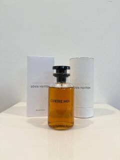 (Category: ) located in . Submitted by lilyperfume (Listing ID 1457813356, Image 1). Description: .