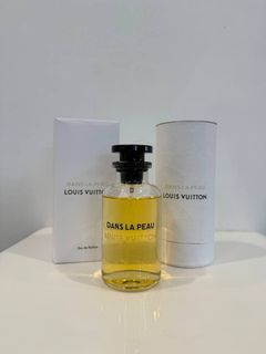 (Category: ) located in . Submitted by lilyperfume (Listing ID 1457813223, Image 1). Description: .