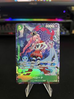 (Category: ) located in . Submitted by thebulbastore (Listing ID 1457853447, Image 1). Description: .