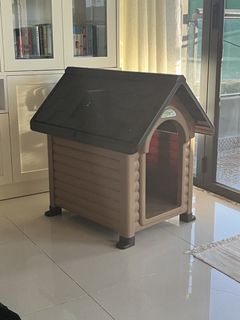 (Category: ) located in . Submitted by myra_sells (Listing ID 1457821551, Image 1). Description: .
