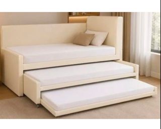 (Category: ) located in . Submitted by joggerislandfurniture (Listing ID 1457763192, Image 1). Description: .