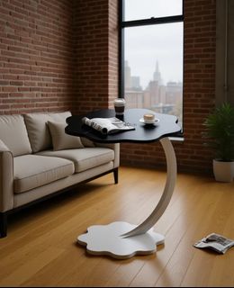 (Category: ) located in . Submitted by furnishspace (Listing ID 1457796551, Image 1). Description: .