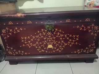 (Kategori: ) berada di . Dikirim oleh ririjoon (ID iklan 1457790084, Gambar 1). Deskripsi: .