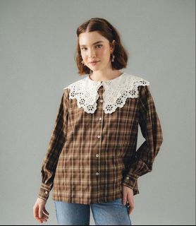 (Category: ) located in . Submitted by sofhea (Listing ID 1457794409, Image 1). Description: .