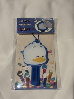 （分類：）位於 。 由 iloveclaw 提交（商品編號 1457859794，圖片 1）。簡介： 。