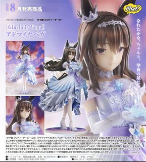 （分類：）位於 。 由 waywai 提交（商品編號 1457747390，圖片 1）。簡介： 。