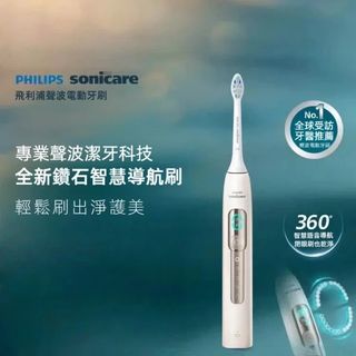（分類：）位於 。 由 knightstore 提交（商品編號 1457832566，圖片 1）。簡介： 。