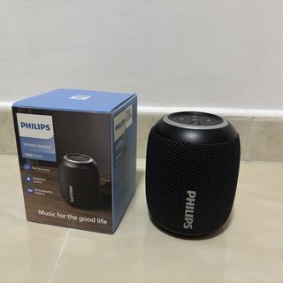 （分類：）位於 。 由 patriciakong2 提交（商品編號 1457902666，圖片 1）。簡介： 。