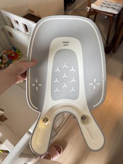 （分類：）位於 。 由 vi3321 提交（商品編號 1457769731，圖片 1）。簡介： 。