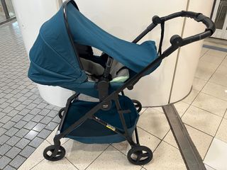 （分類：）位於 。 由 eirracc 提交（商品編號 1457727751，圖片 1）。簡介： 。