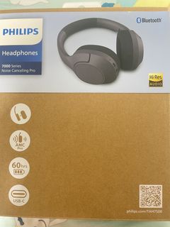 （分類：）位於 。 由 hipster_shop_452910 提交（商品編號 1457855193，圖片 1）。簡介： 。
