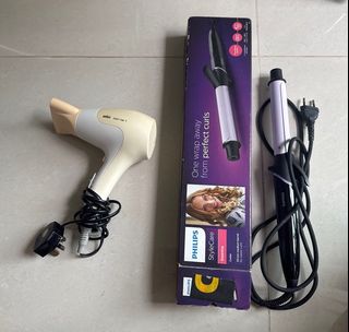 (Category: ) located in . Submitted by jsflowersco (Listing ID 1457761812, Image 1). Description: .