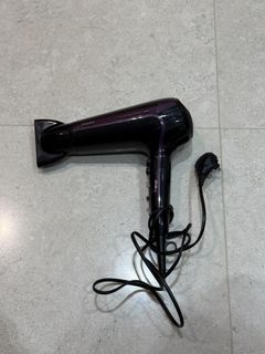 (Category: ) located in . Submitted by iandj (Listing ID 1457816861, Image 1). Description: .