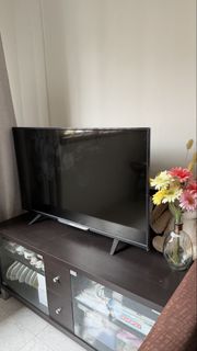 (Category: ) located in . Submitted by asuna.ej (Listing ID 1457728164, Image 1). Description: .