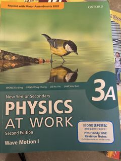 （分類：）位於 。 由 buybuy48 提交（商品編號 1457829121，圖片 1）。簡介： 。