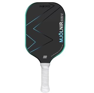 (Category: ) located in . Submitted by pickleballshop (Listing ID 1457847552, Image 1). Description: .