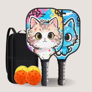 (Category: ) located in . Submitted by alittleripple.com (Listing ID 1457715048, Image 1). Description: .